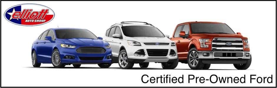 Certified Pre Owned Ford >> Certified Pre Owned Ford Mt Pleasant Tx Certified Pre Owned Ford >> Certified Pre Owned Ford Mt Pleasant Tx