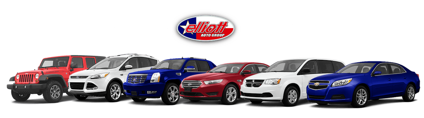 Used Cars Mt Pleasant TX