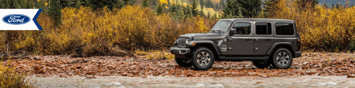 Used Jeep Wrangler Tyler TX | Elliott Auto Group Used Jeep Wrangler Tyler TX | Elliott Auto Group