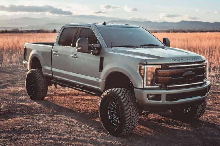 Ford Dealer Texarkana Elliott Auto Group