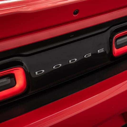 dodge-nameplate