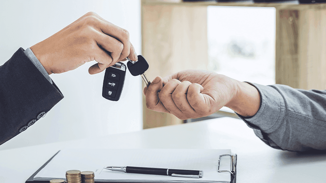 Ford Dealer Tyler, TX Elliott Auto Group