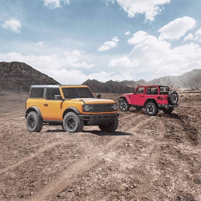 Used Cars Mt Pleasant TX Elliott Auto Group