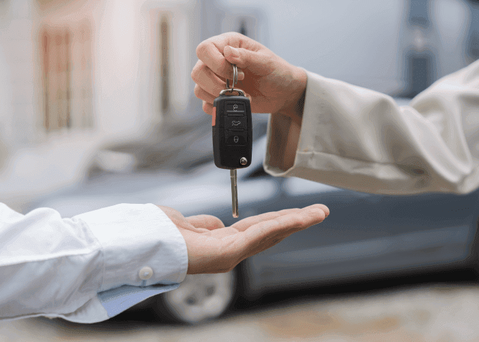 Ford Dealer Longview TX Elliott Auto Group