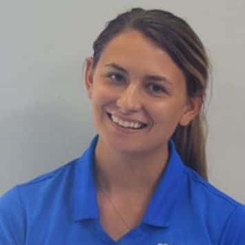 Holly Gosky