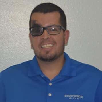 Juan Velasco