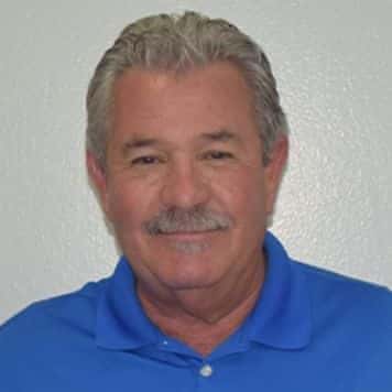 Scott Derrick