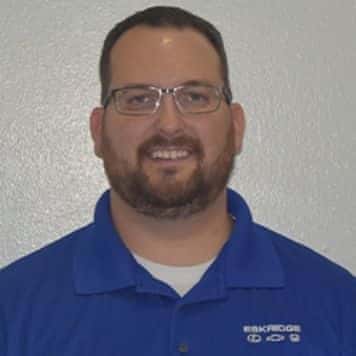 Josh Phillips