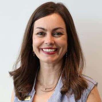 Kim Adkins