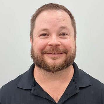 Tyler Slabaugh