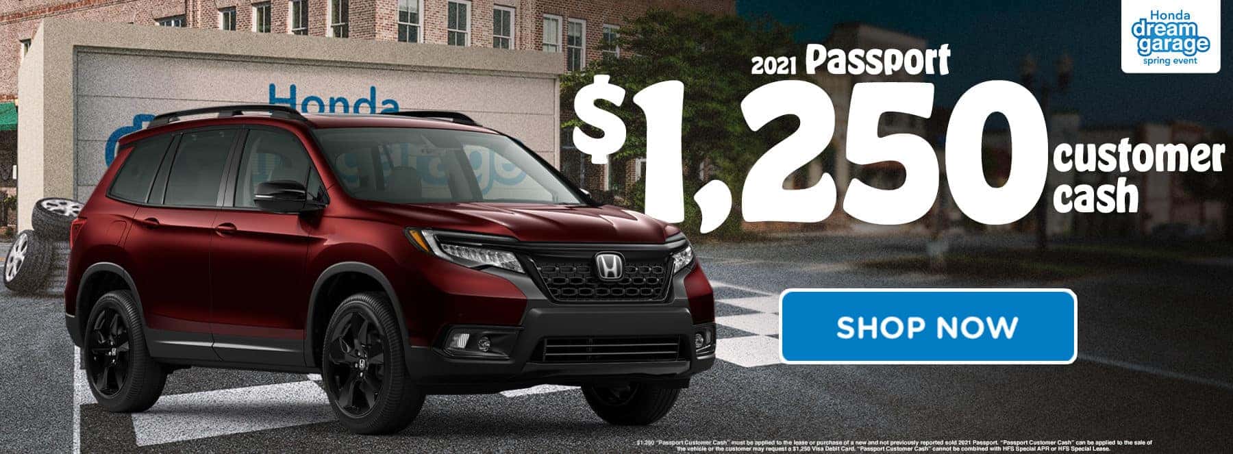 Eskridge Honda Honda Dealer in Oklahoma City, OK