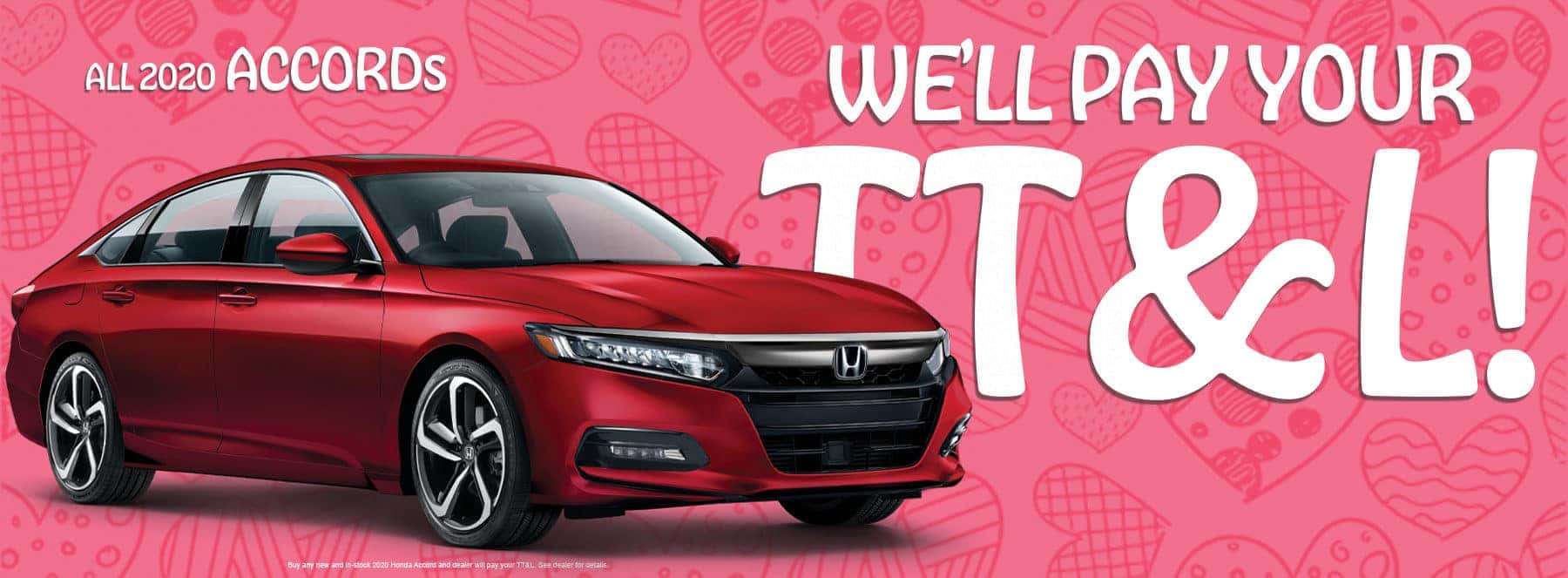 Eskridge Honda Honda Dealer in Oklahoma City, OK