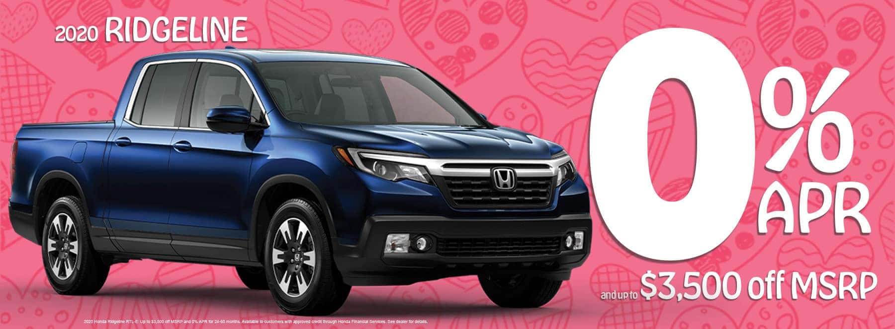 Eskridge Honda Honda Dealer in Oklahoma City, OK