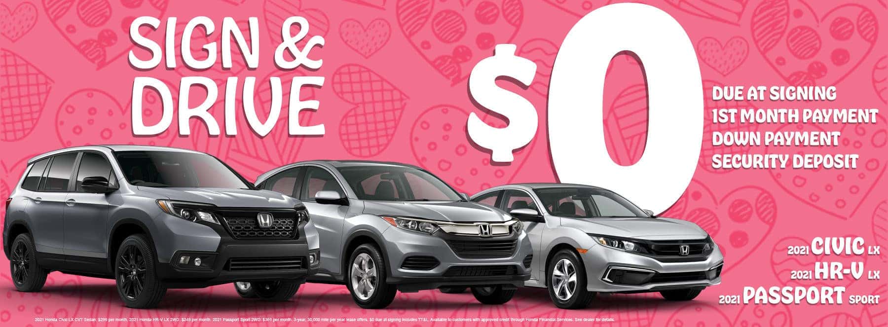 Eskridge Honda Honda Dealer in Oklahoma City, OK