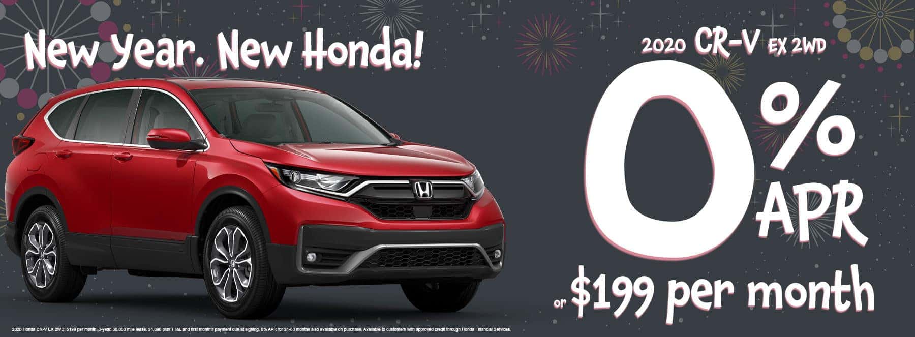 Eskridge Honda Honda Dealer in Oklahoma City, OK