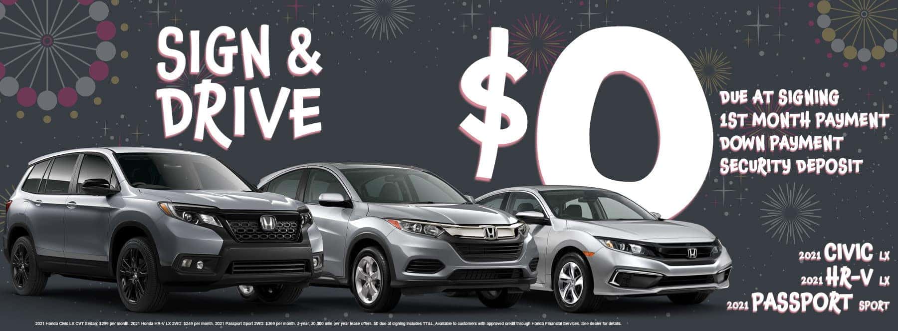 Eskridge Honda Honda Dealer in Oklahoma City, OK