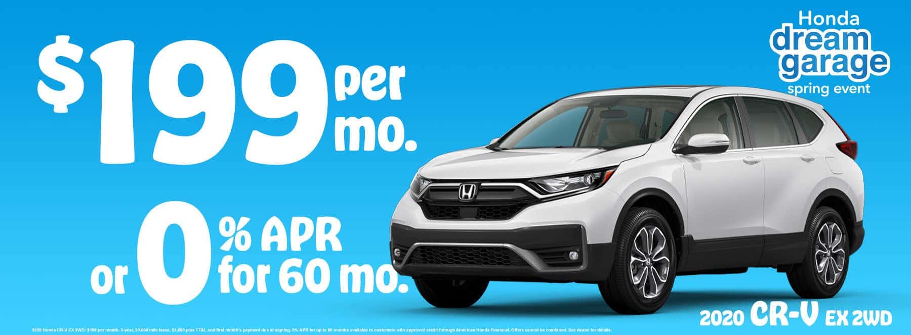 Eskridge Honda Honda Dealer in Oklahoma City, OK