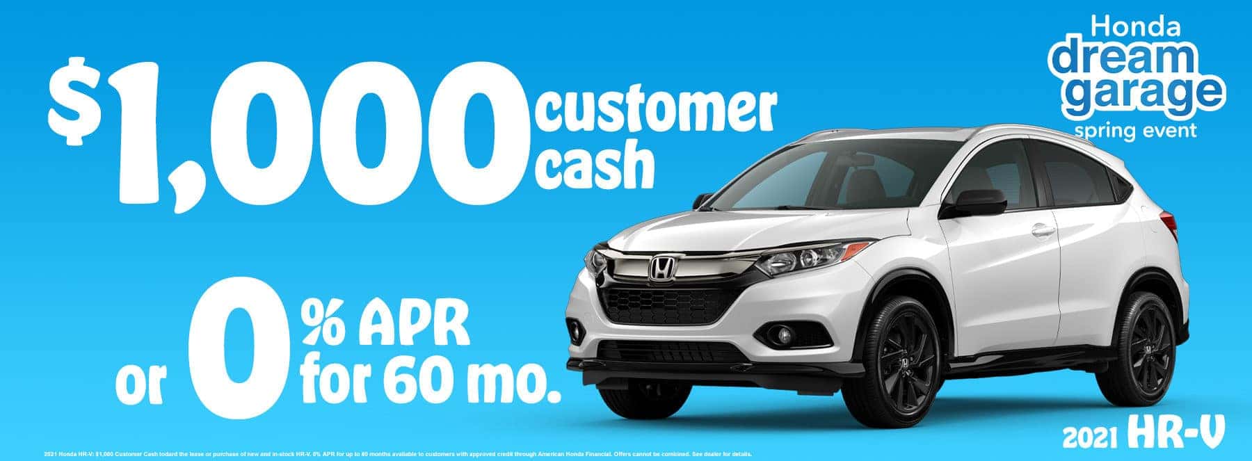 Eskridge Honda Honda Dealer in Oklahoma City, OK