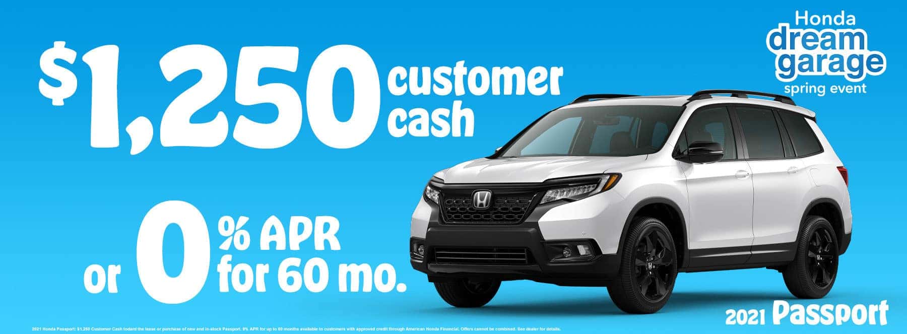 american honda finance company