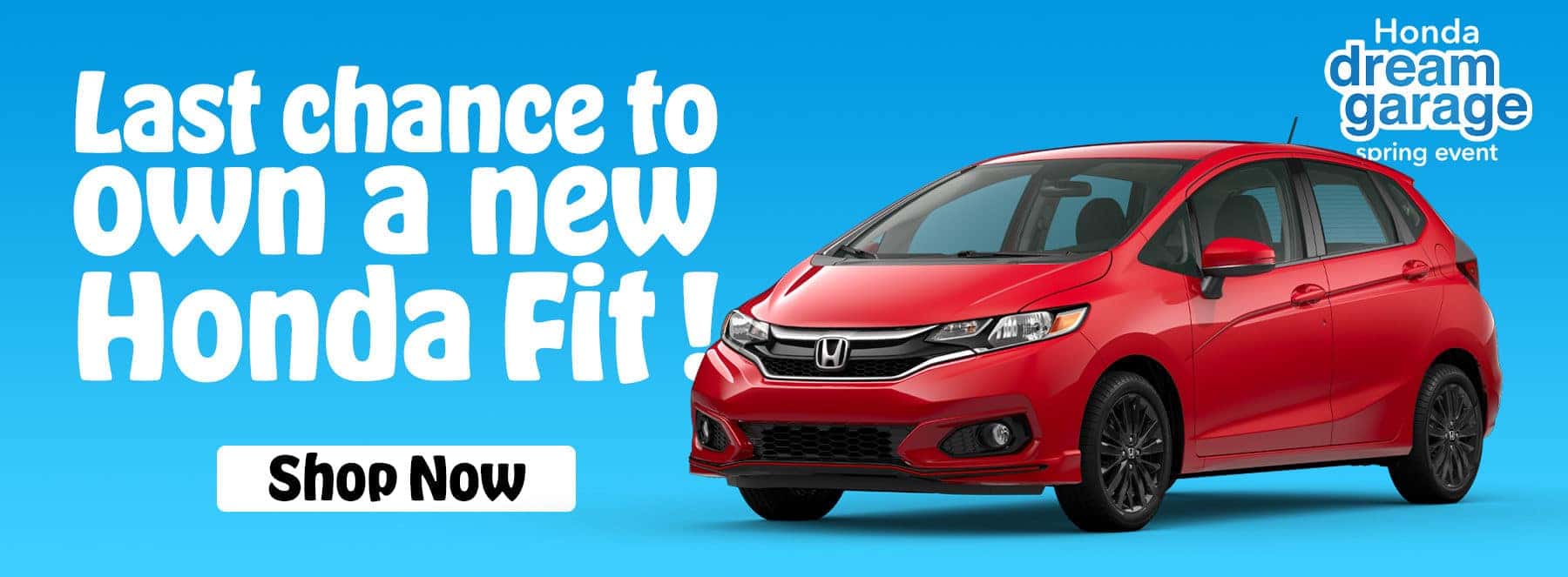 Eskridge Honda Honda Dealer in Oklahoma City, OK