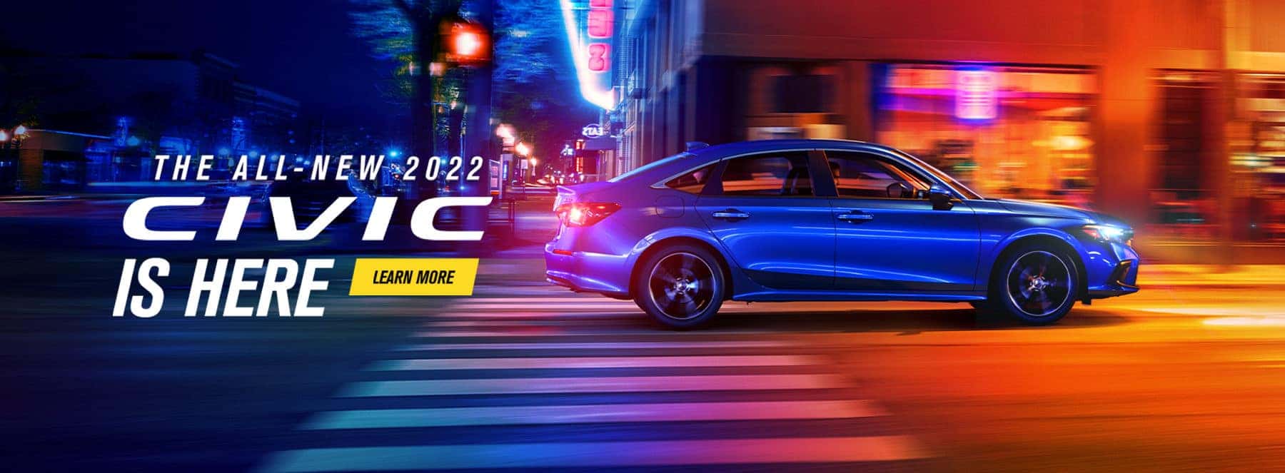 Eskridge Honda Honda Dealer in Oklahoma City, OK