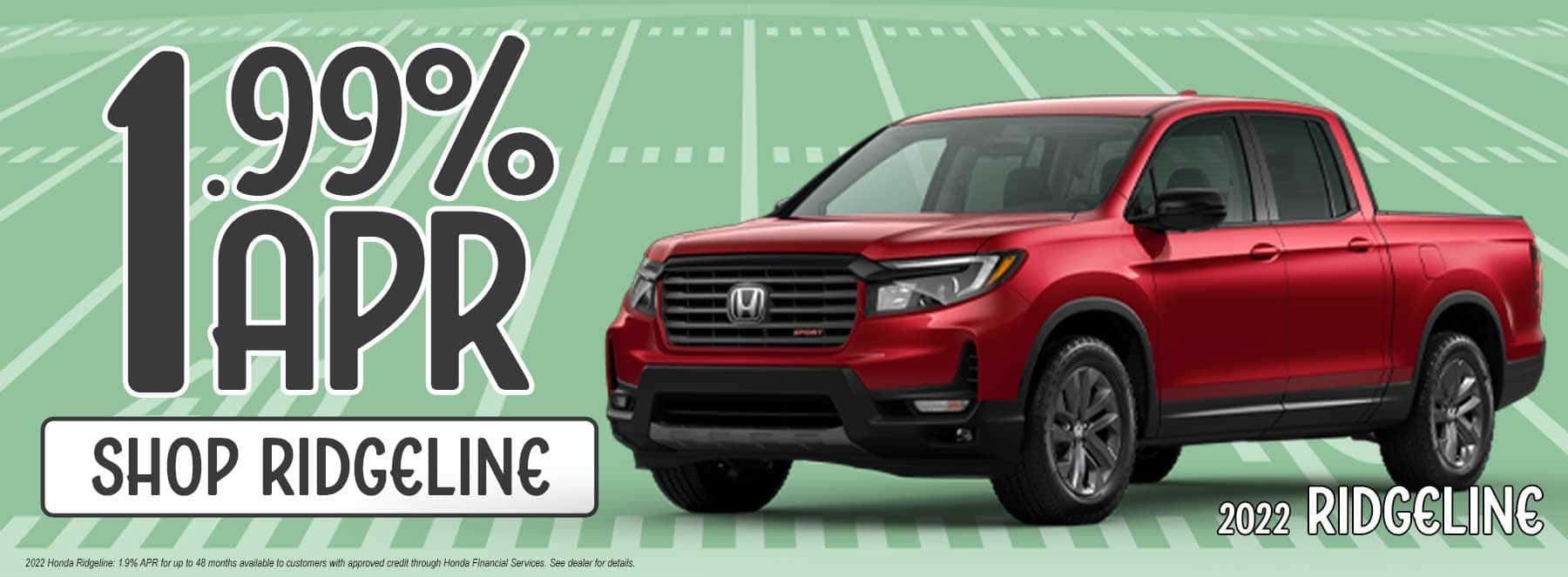 Eskridge Honda Honda Dealer in Oklahoma City, OK