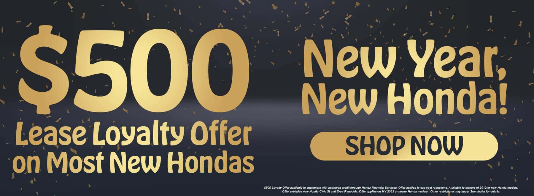 Eskridge Honda Honda Dealer in Oklahoma City, OK