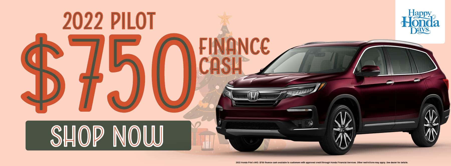 Eskridge Honda Honda Dealer in Oklahoma City, OK