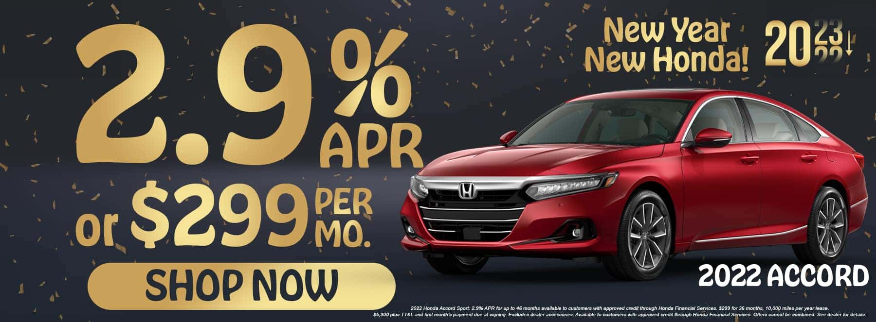 Eskridge Honda Honda Dealer in Oklahoma City, OK