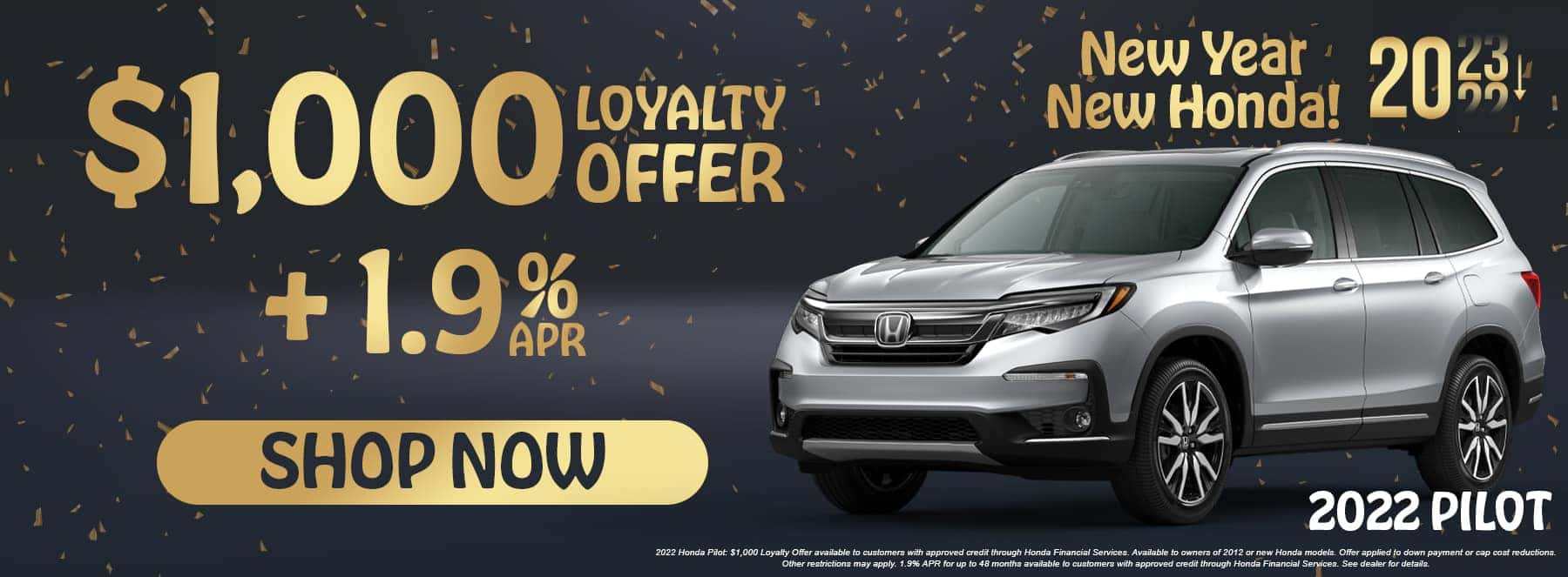 Eskridge Honda Honda Dealer in Oklahoma City, OK