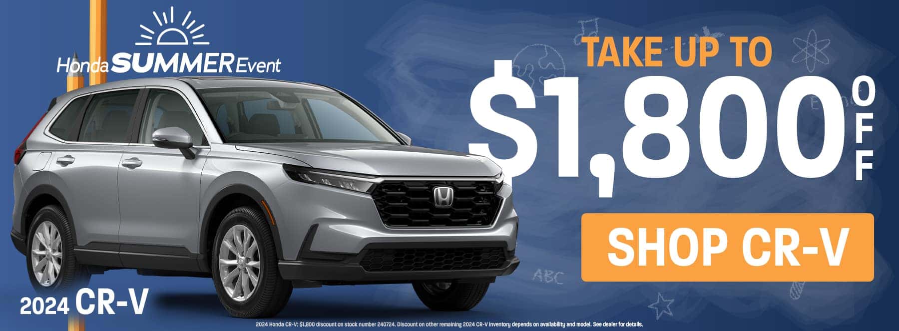 Eskridge Honda New & Used Auto Dealer in Oklahoma City, OK