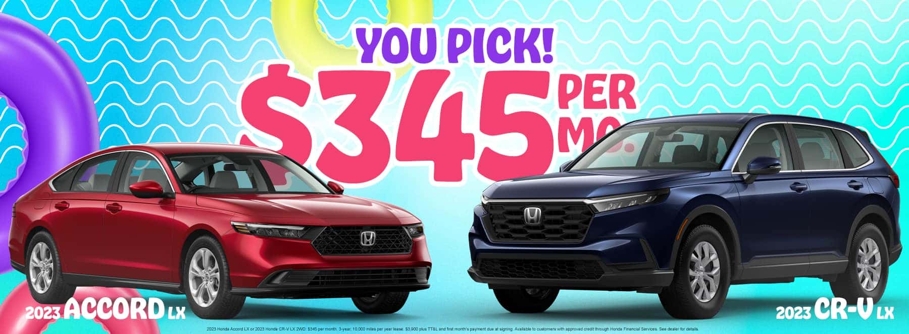 Eskridge Honda Honda Dealer in Oklahoma City, OK