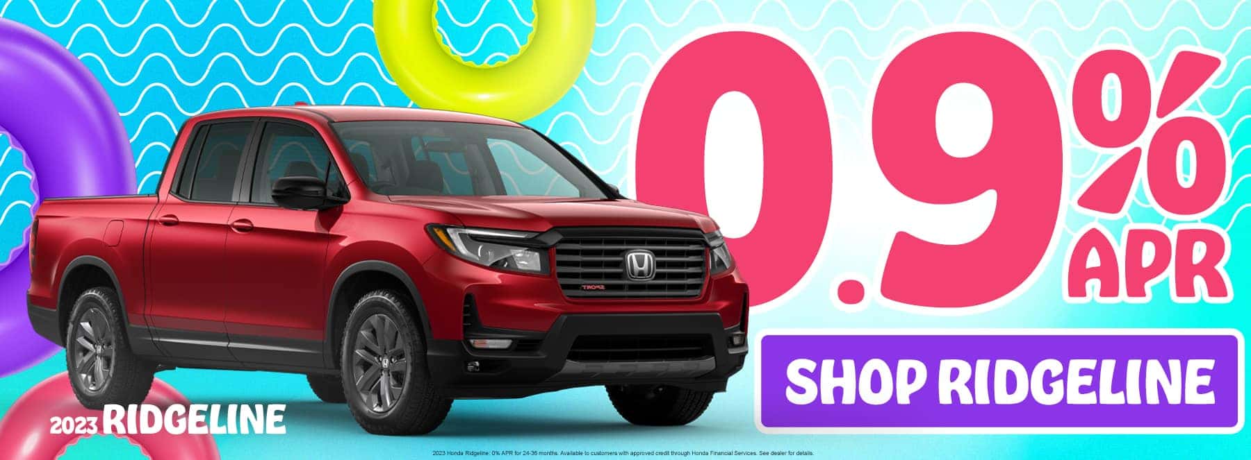 Eskridge Honda Honda Dealer in Oklahoma City, OK