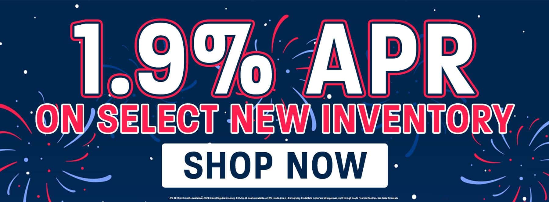 Eskridge Honda New & Used Auto Dealer in Oklahoma City, OK