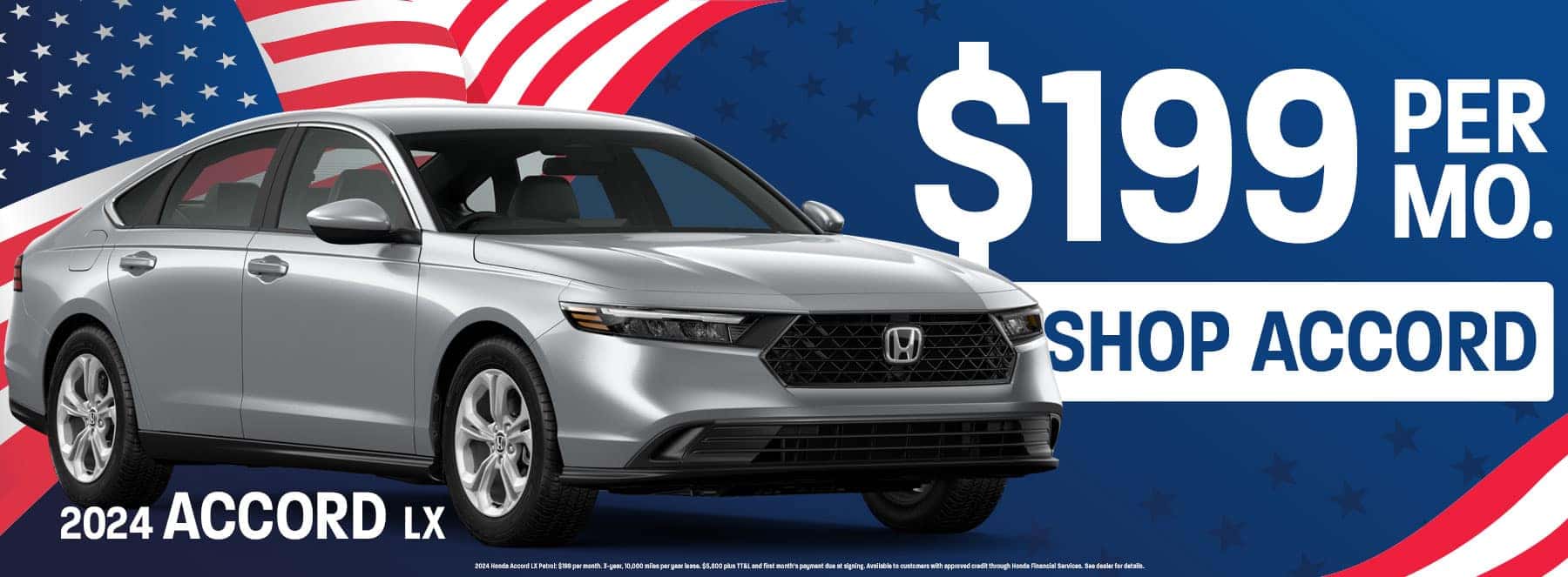 Eskridge Honda New & Used Auto Dealer in Oklahoma City, OK