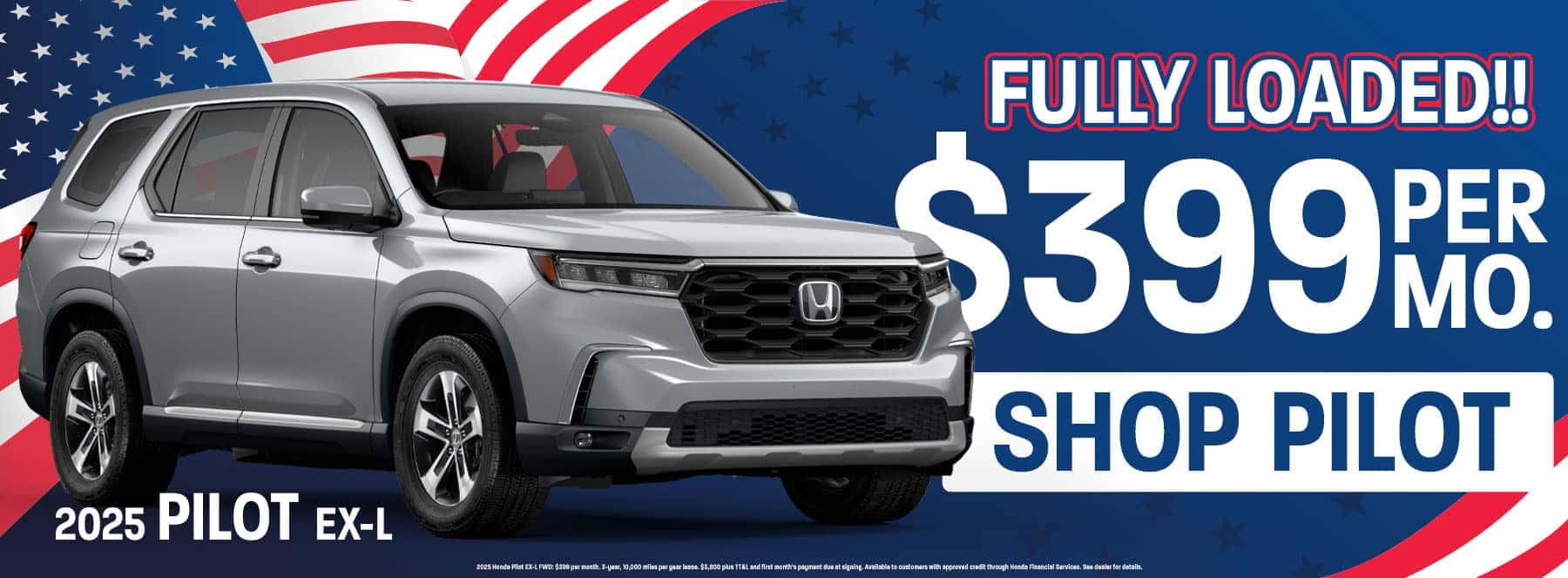 Eskridge Honda New & Used Auto Dealer in Oklahoma City, OK