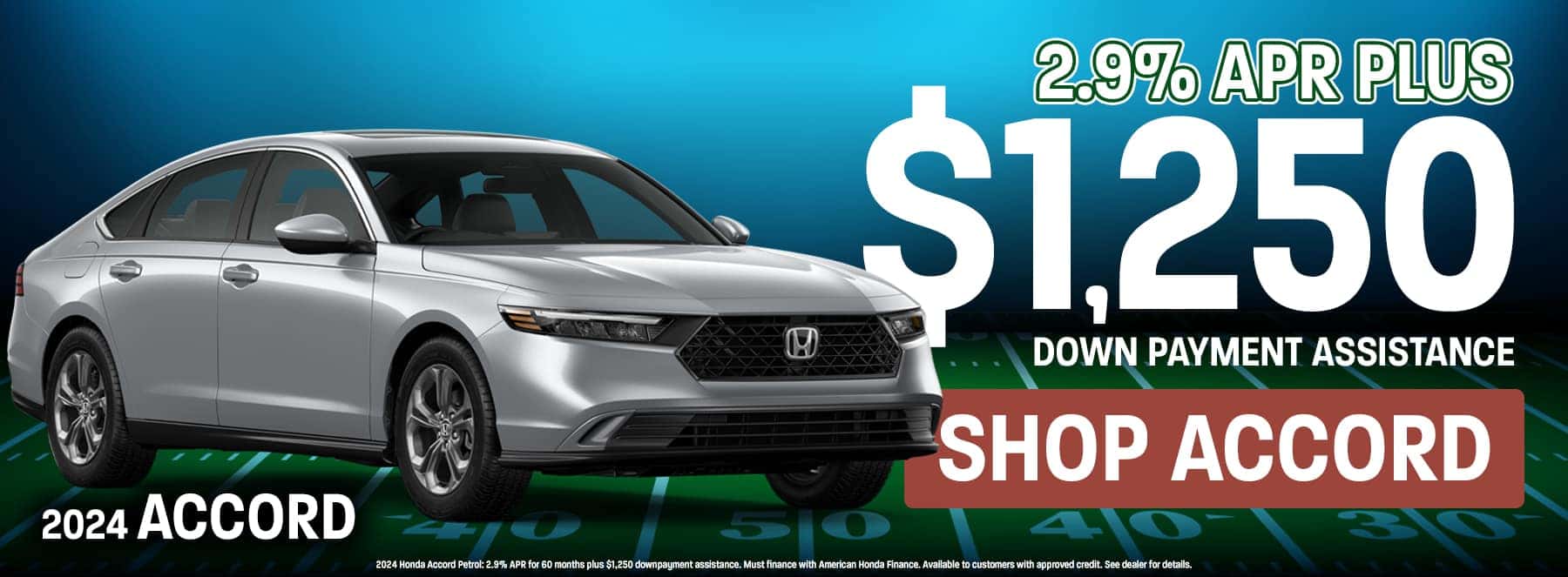 Eskridge Honda New & Used Auto Dealer in Oklahoma City, OK