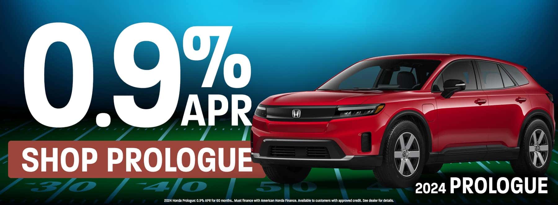 Eskridge Honda New & Used Auto Dealer in Oklahoma City, OK