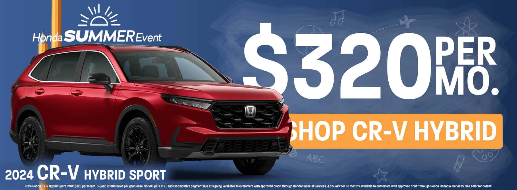 Eskridge Honda New & Used Auto Dealer in Oklahoma City, OK