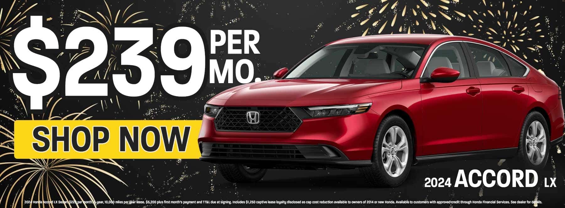 Eskridge Honda New & Used Auto Dealer in Oklahoma City, OK