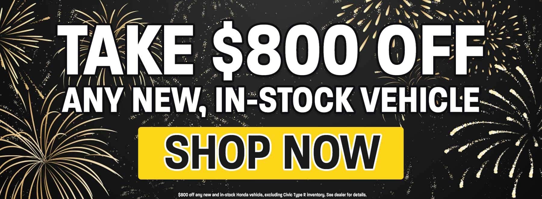 Eskridge Honda New & Used Auto Dealer in Oklahoma City, OK