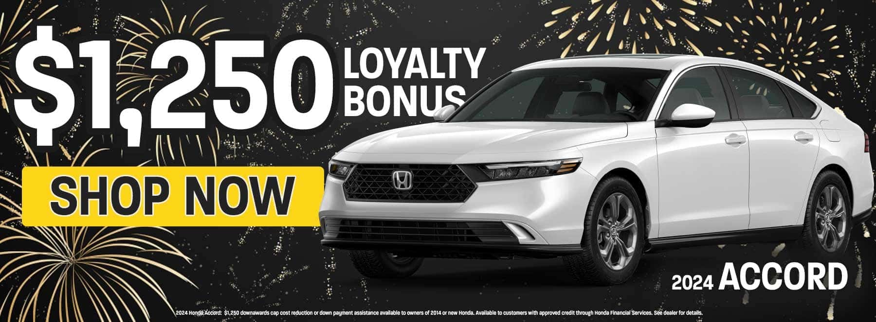 Eskridge Honda New & Used Auto Dealer in Oklahoma City, OK