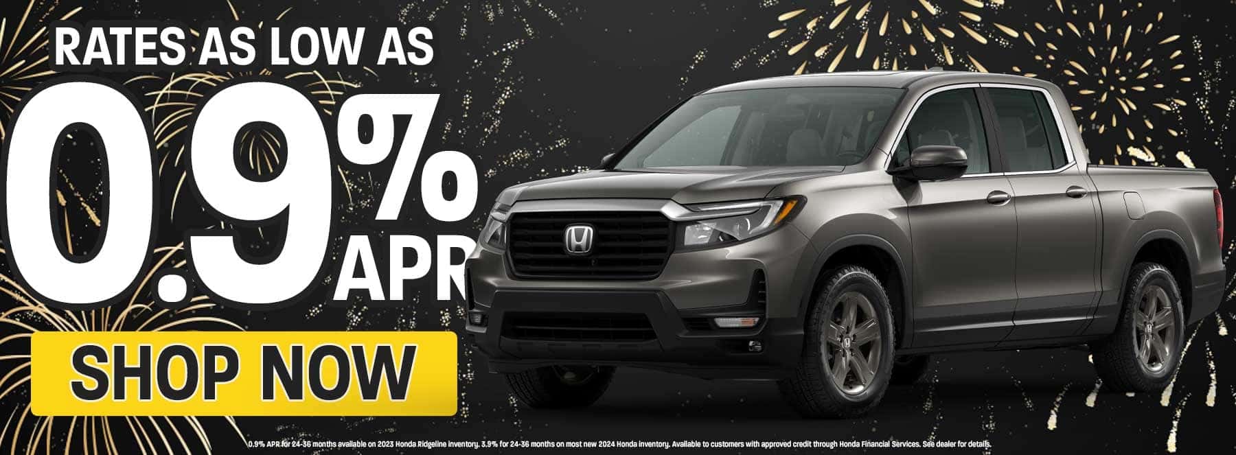 Eskridge Honda New & Used Auto Dealer in Oklahoma City, OK