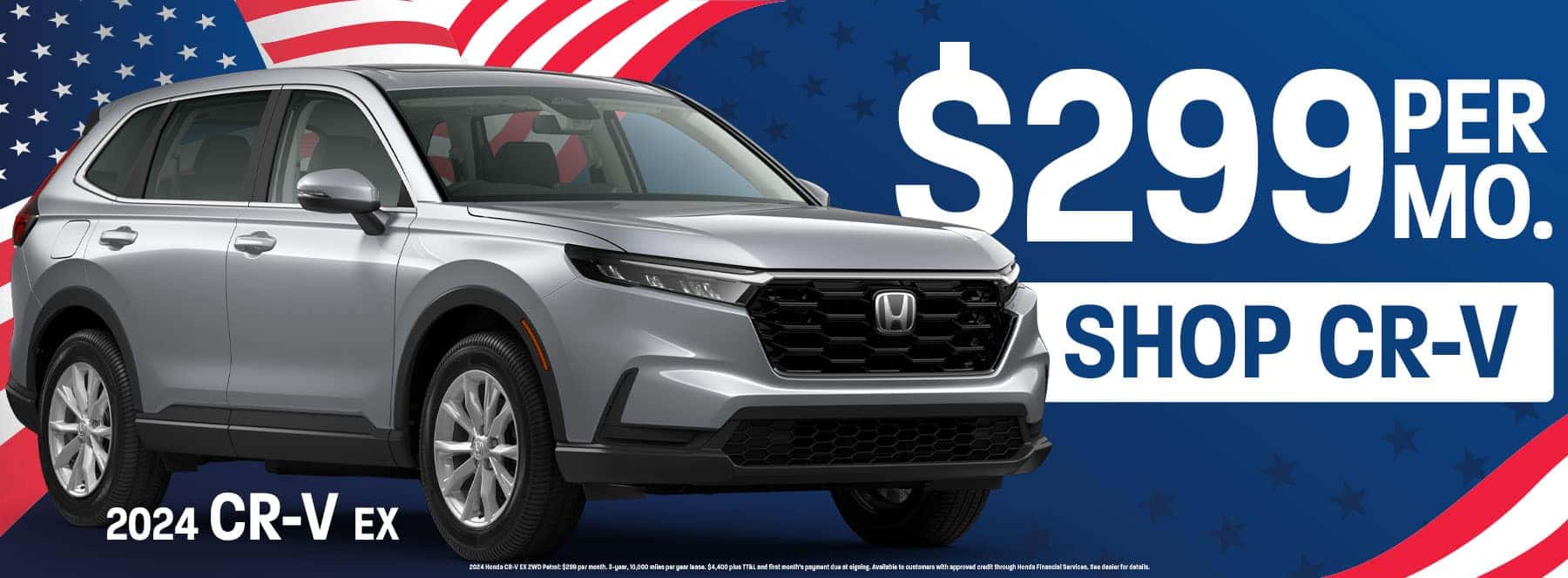 Eskridge Honda New & Used Auto Dealer in Oklahoma City, OK