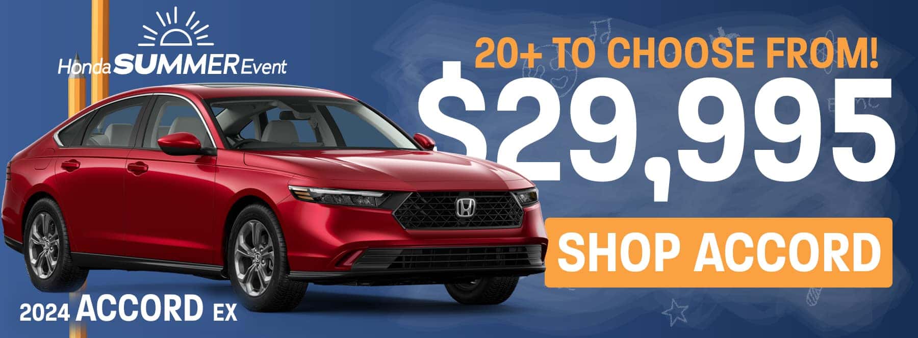 Eskridge Honda New & Used Auto Dealer in Oklahoma City, OK