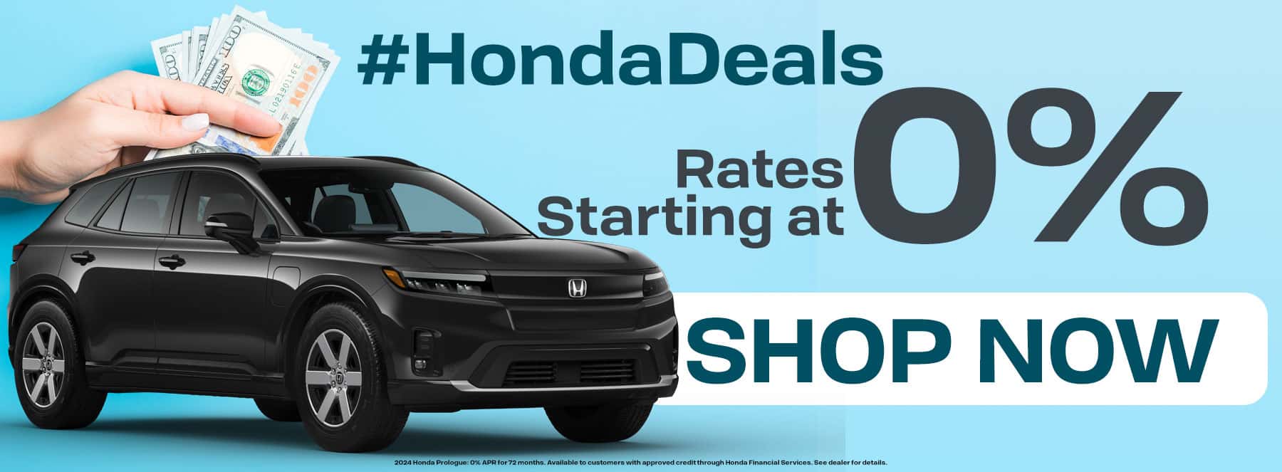 0% APR for up to 72 months available in Oklahoma City, OK