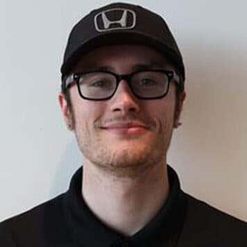 Kellen Wallace