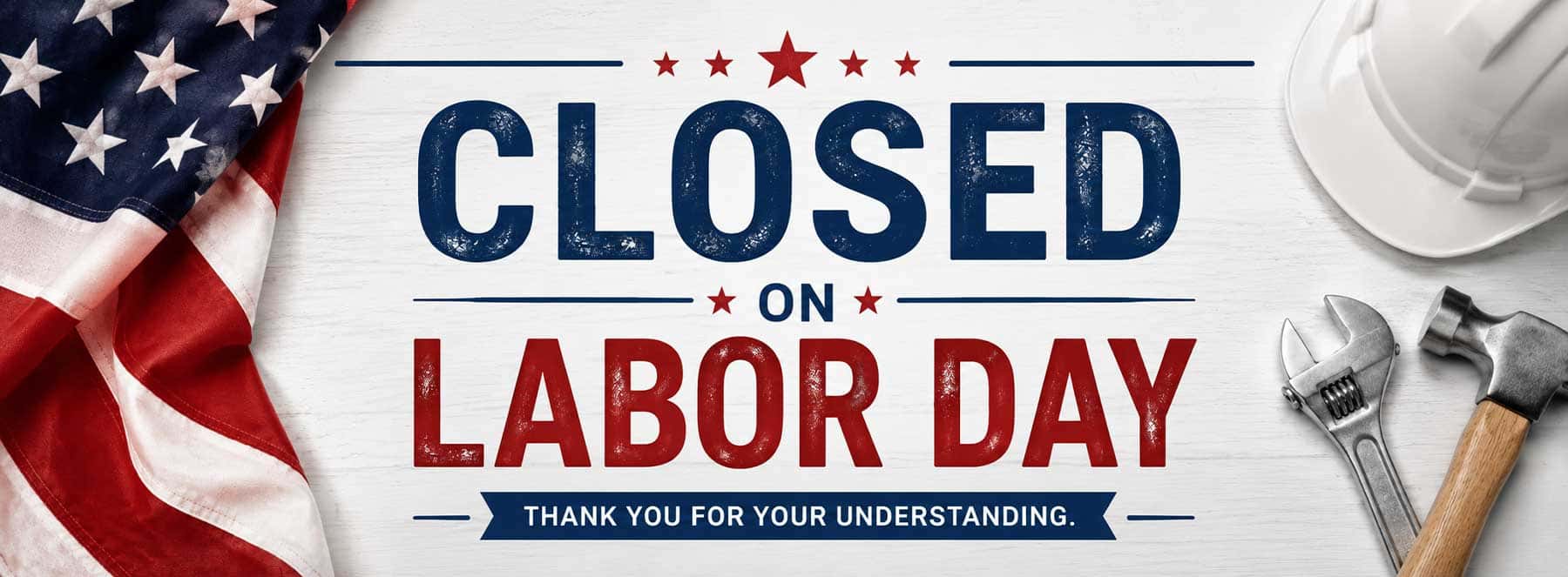 laborday