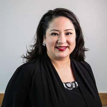 Honda Dealership Near Me >> Meet the Staff of Fiesta Honda in San Antonio, TX near San ... Honda Dealership Near Me >> Meet the Staff of Fiesta Honda in San Antonio, TX near San ...