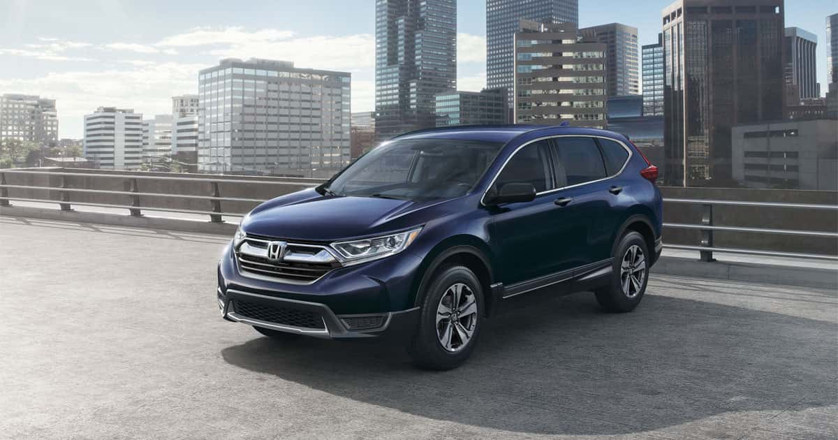 CR-V-Blog-Post CR-V-Blog-Post